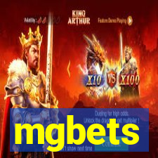 mgbets