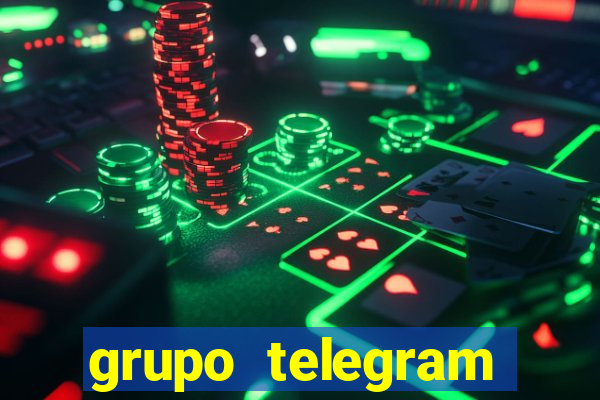 grupo telegram ganhar pix 2024