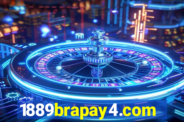 1889brapay4.com