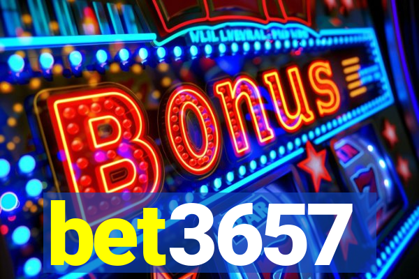 bet3657