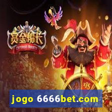 jogo 6666bet.com