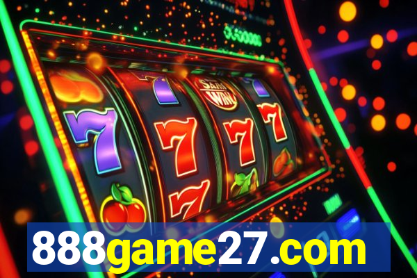 888game27.com