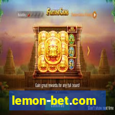 lemon-bet.com