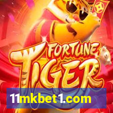 11mkbet1.com