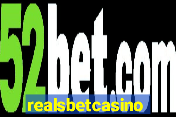 realsbetcasino