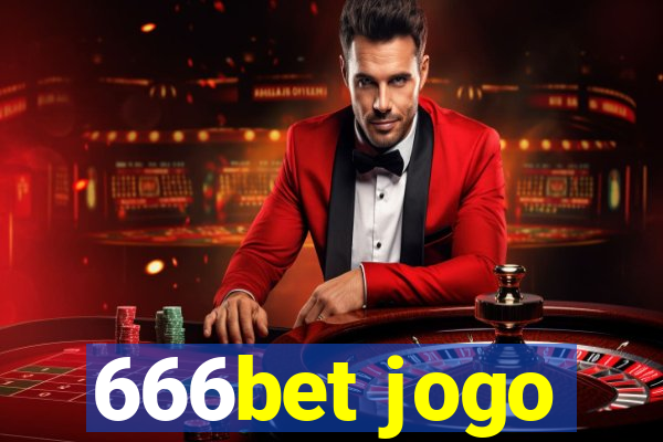 666bet jogo