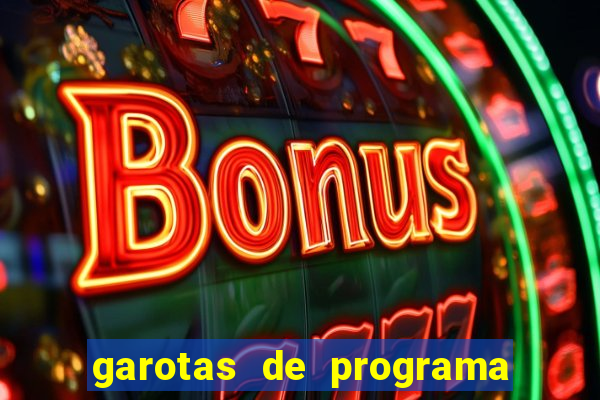 garotas de programa zona leste