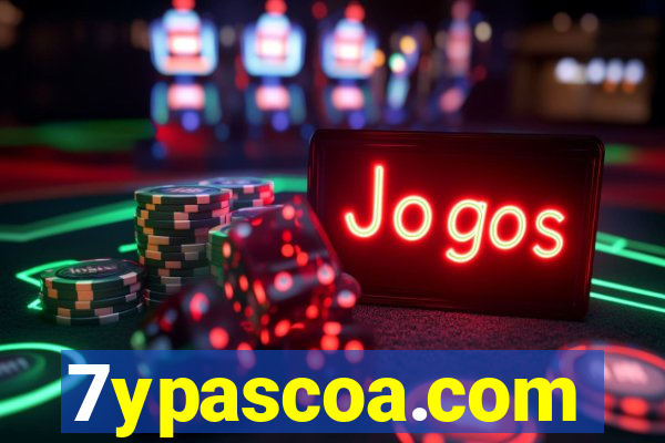 7ypascoa.com