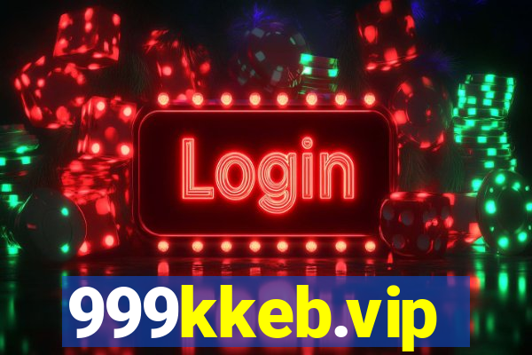 999kkeb.vip