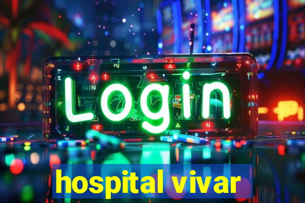 hospital vivar