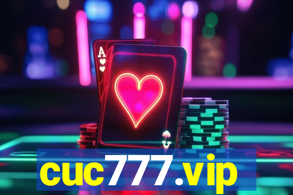 cuc777.vip