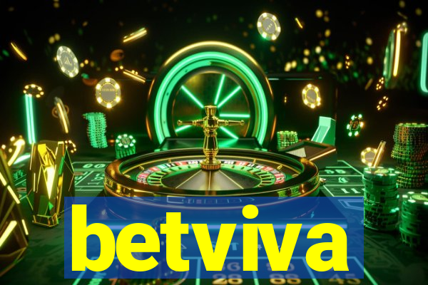 betviva