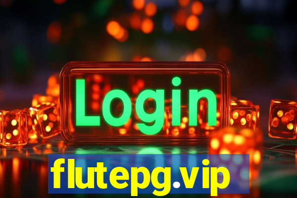 flutepg.vip