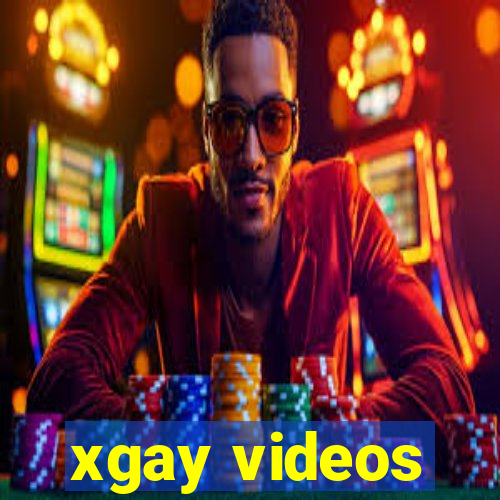 xgay videos