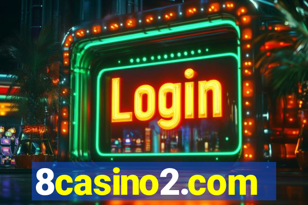 8casino2.com