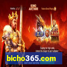 bicho365.com