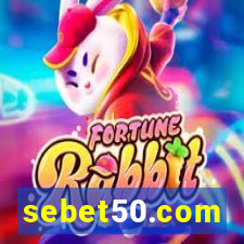 sebet50.com