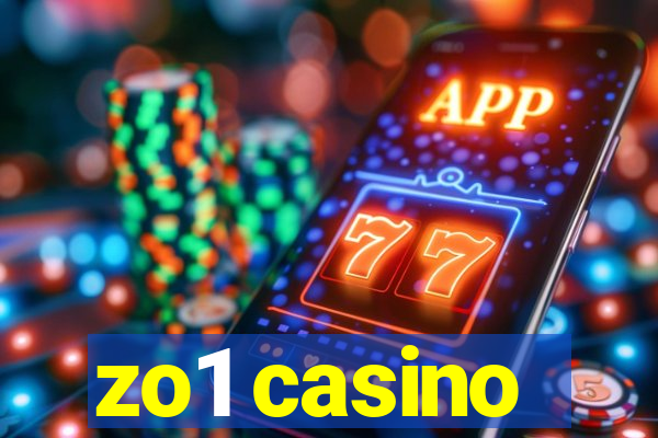 zo1 casino