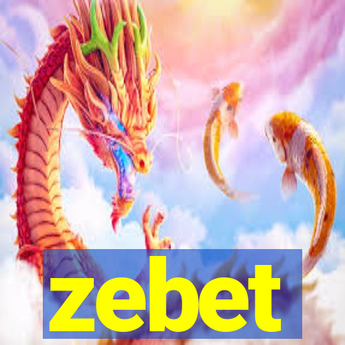 zebet