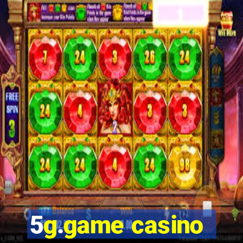 5g.game casino