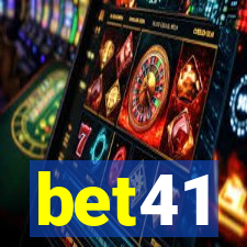 bet41