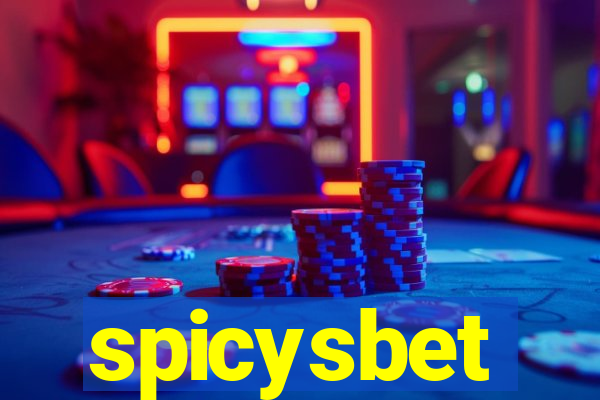 spicysbet