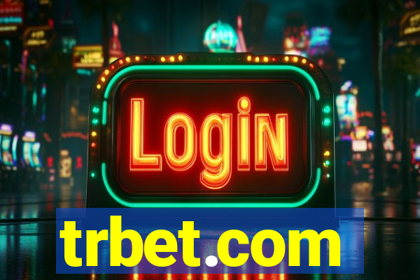 trbet.com