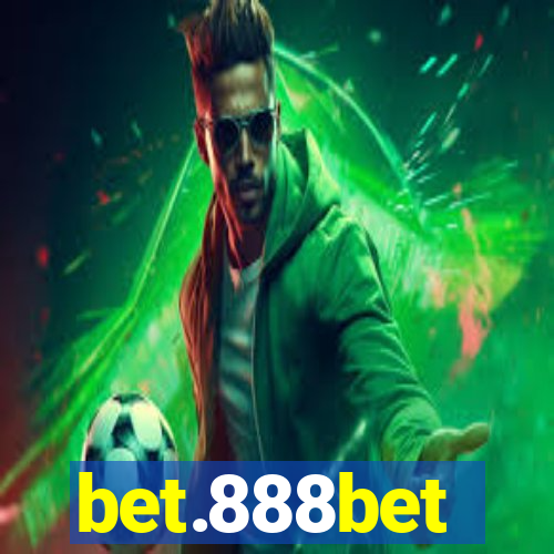 bet.888bet