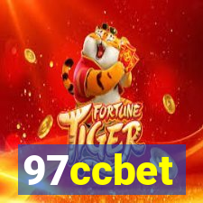 97ccbet