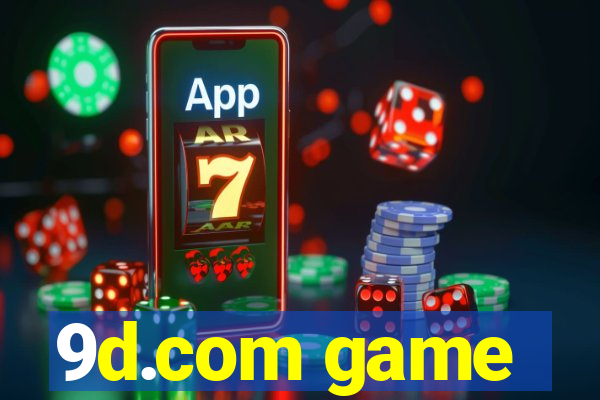 9d.com game