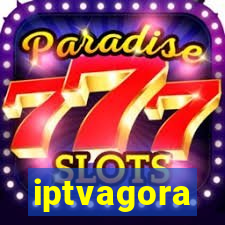 iptvagora