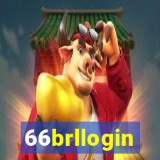 66brllogin