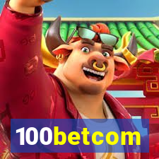 100betcom