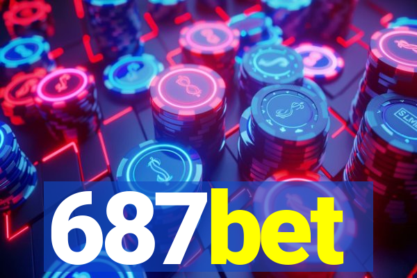 687bet