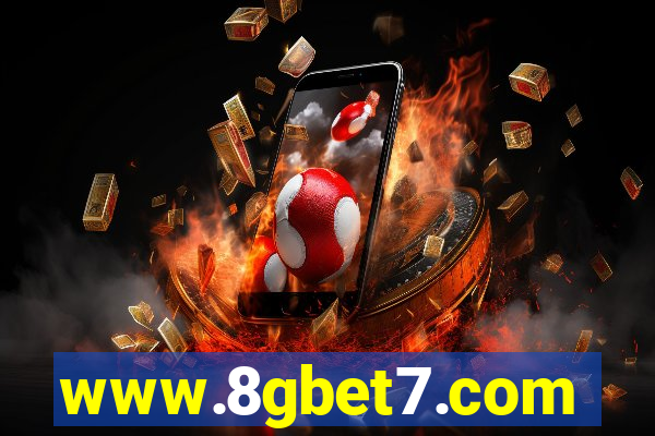 www.8gbet7.com