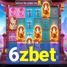 6zbet