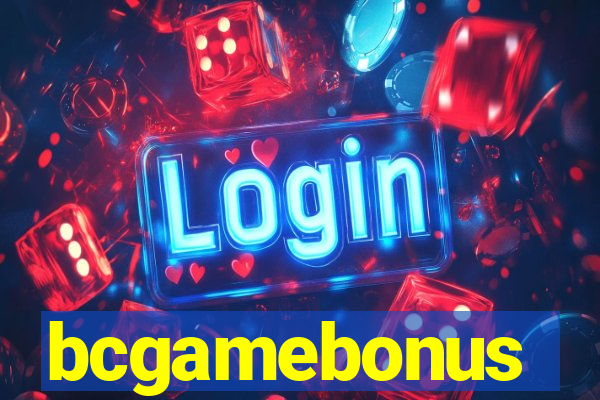 bcgamebonus