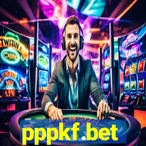 pppkf.bet