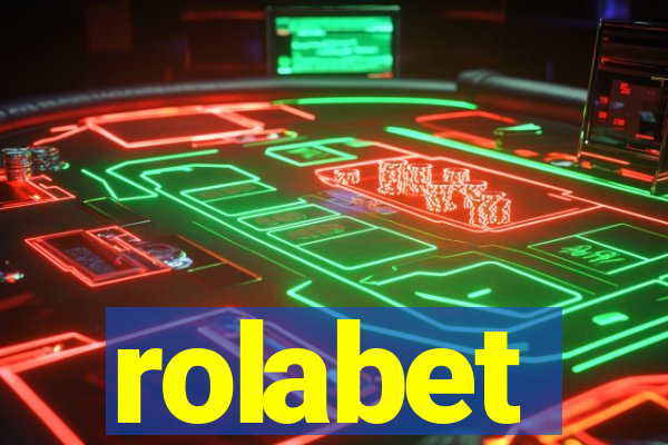 rolabet