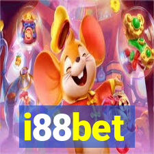 i88bet