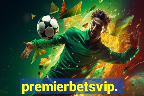 premierbetsvip.net