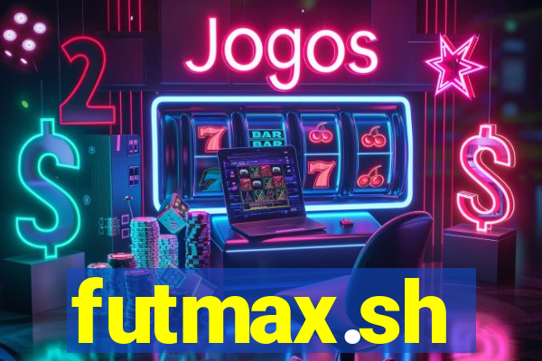 futmax.sh