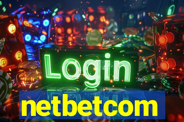 netbetcom