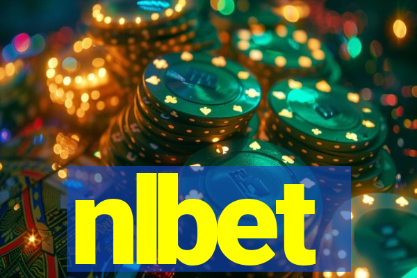 nlbet