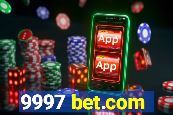 9997 bet.com