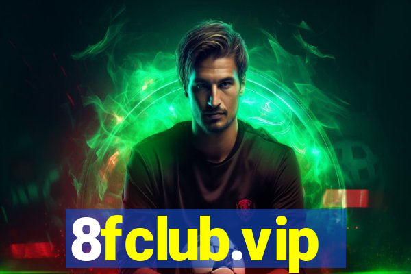 8fclub.vip