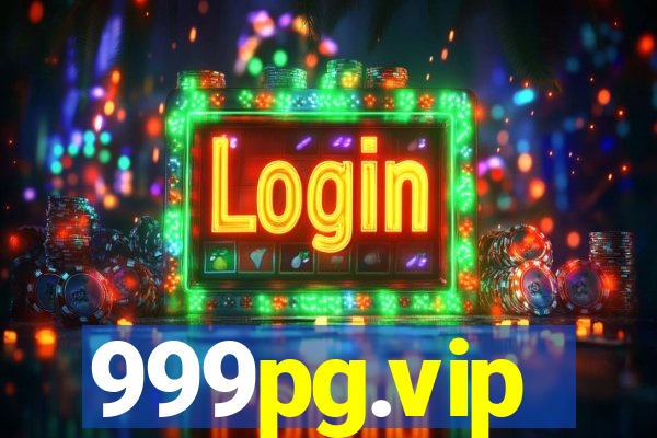 999pg.vip