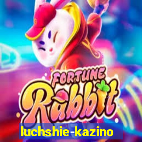 luchshie-kazino-nadengi.ru