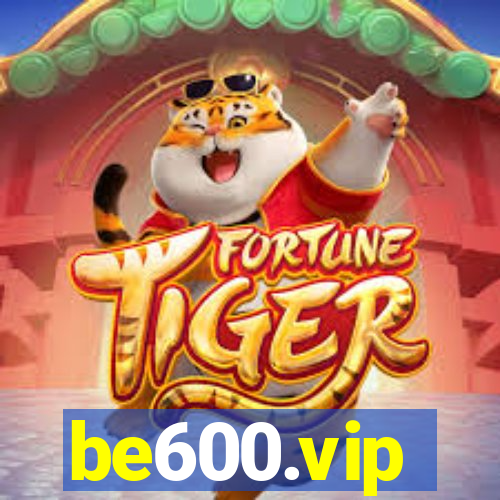 be600.vip