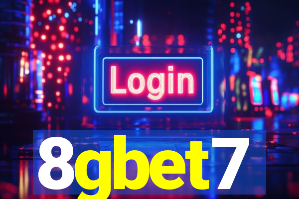 8gbet7